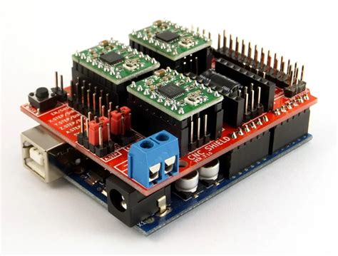 cnc machine arduino uno code|install GRBL on Arduino Uno.